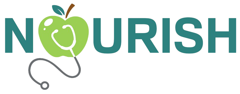 Nourish